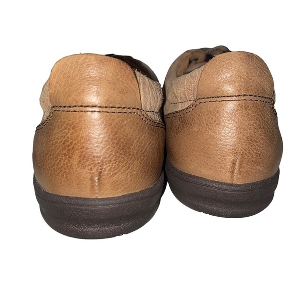 New Taos Streamline sneaker Size 6 - Picture 7 of 14